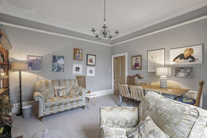 Photo 21- click for photo gallery